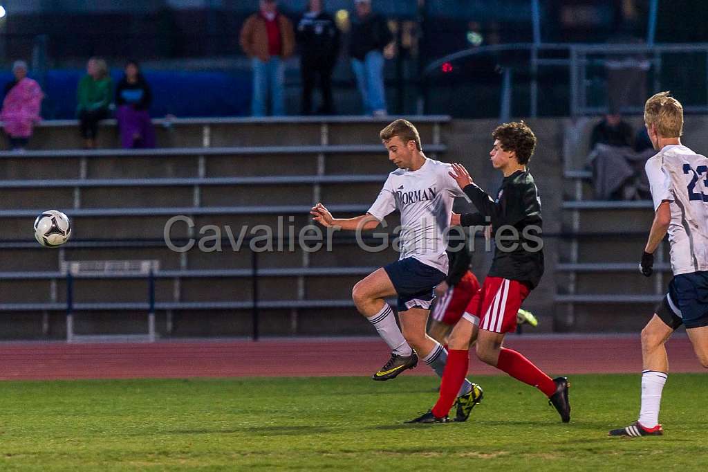 BoysSoccer vs WH 138.jpg